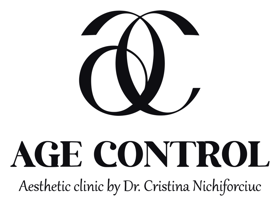 Age Control