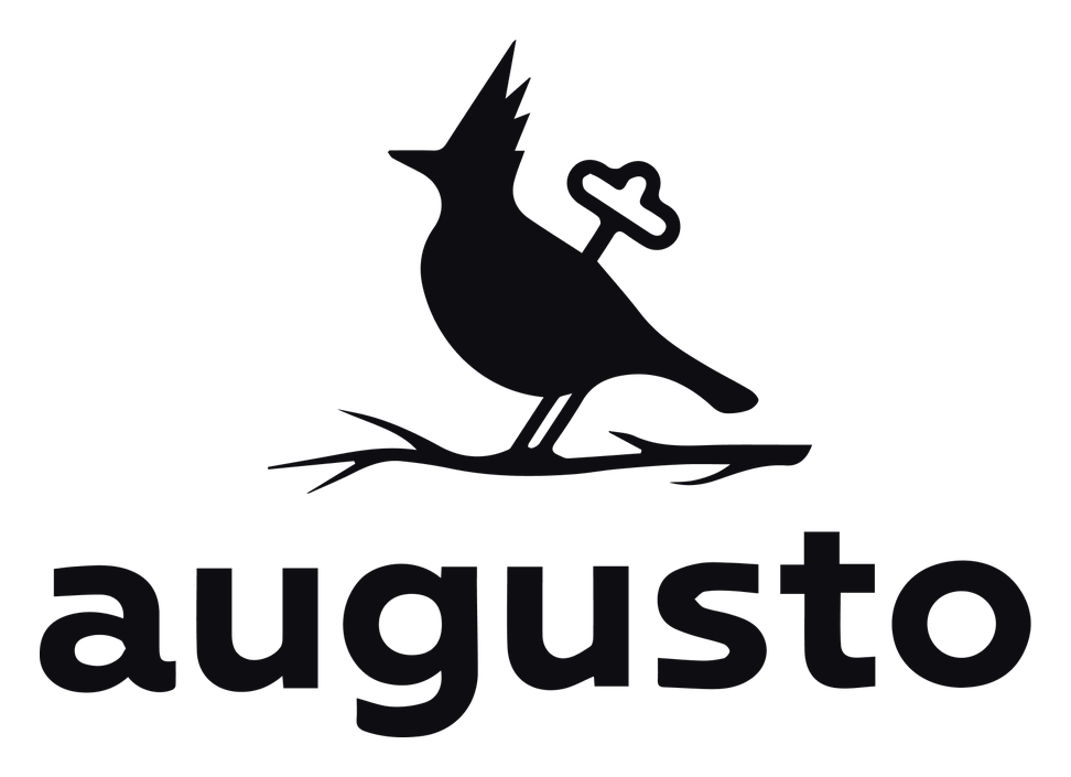 Augusto