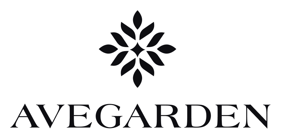 Avegarden