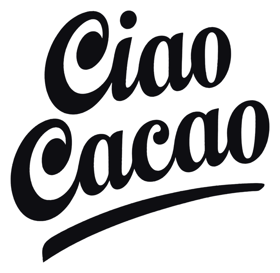 Ciao Cacao