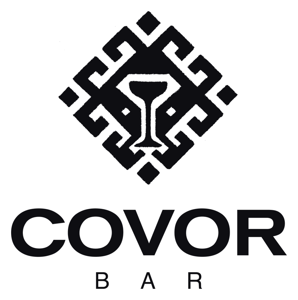 Covor Bar