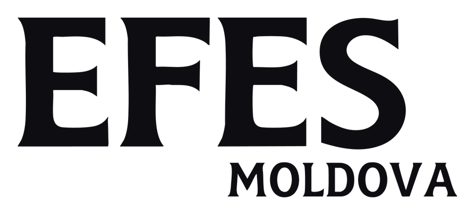 Efes Moldova
