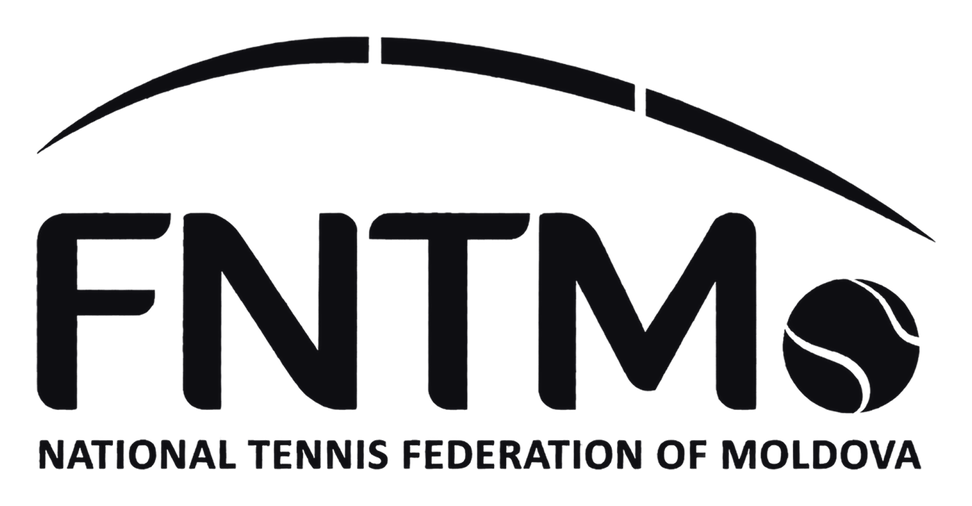 Federația Națională de Tenis a Moldovei