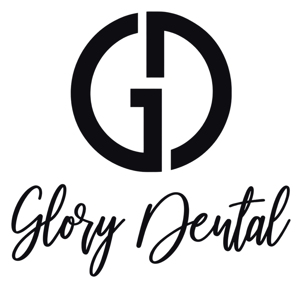 Glory Dental