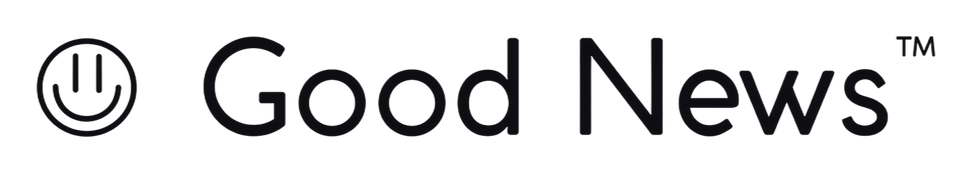 Good News