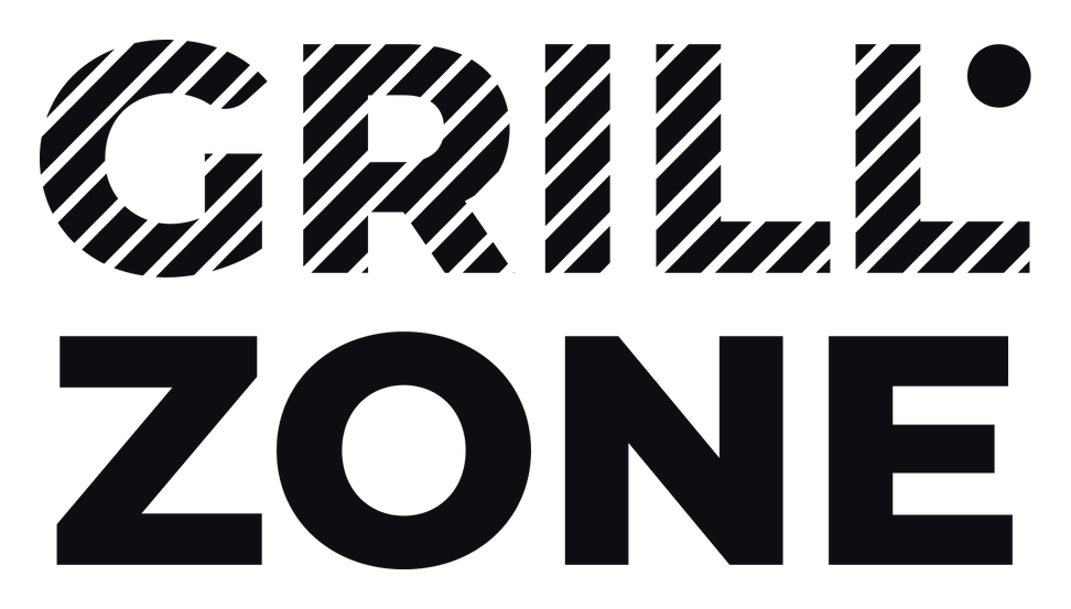 Grill Zone