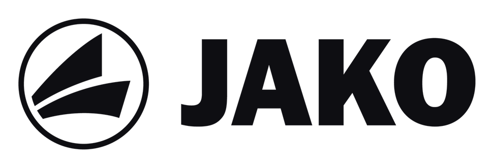 Jako