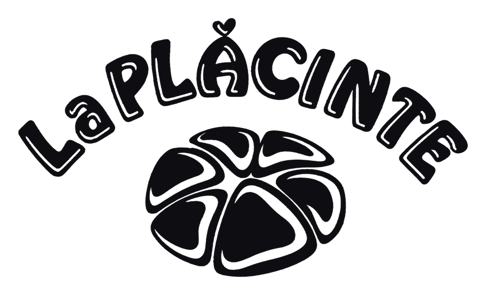 La Plăcinte