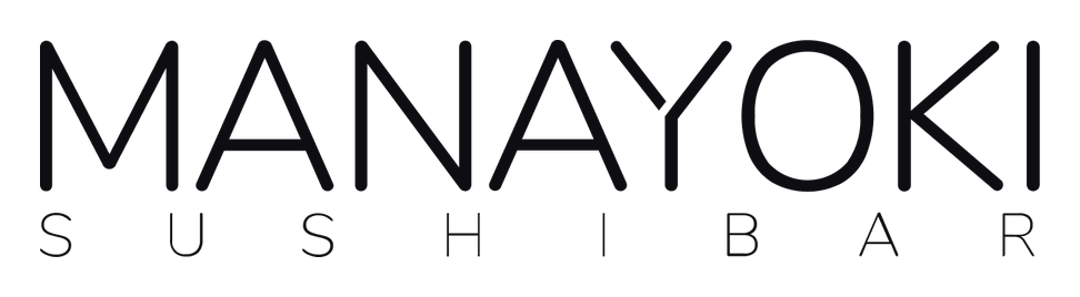 Manayoki