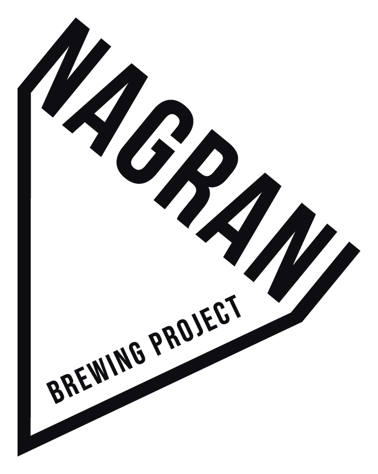 Nagrani Brewing Project
