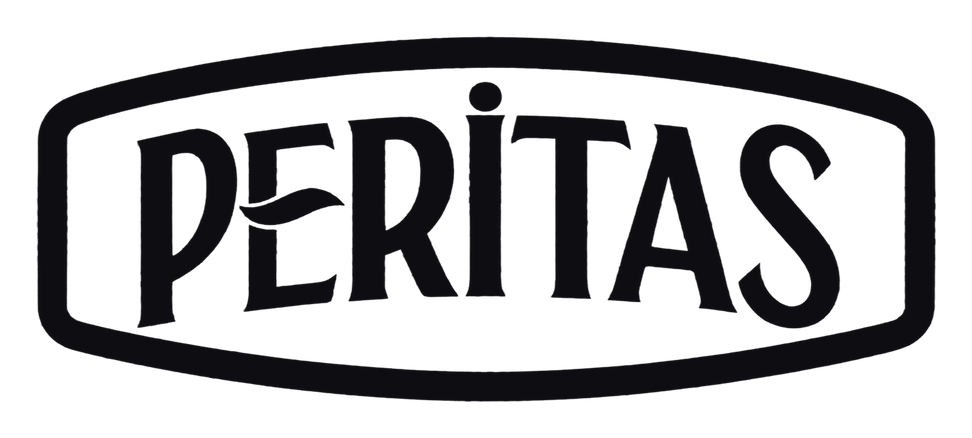 Peritas