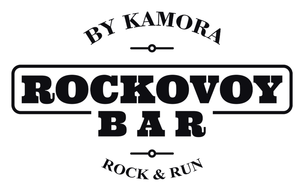 Rockovoy Bar