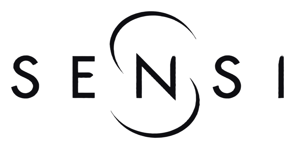 Sensi