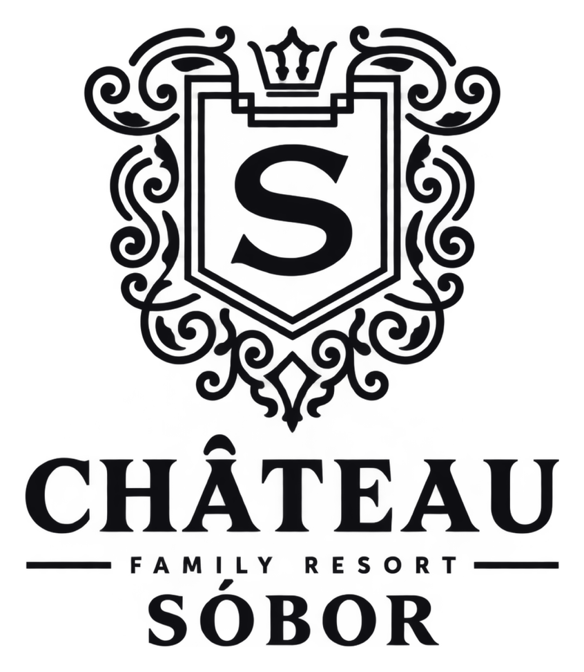 Château Sobor