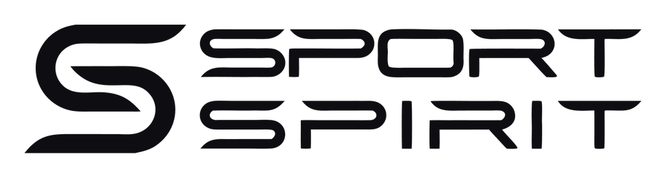 Sport Spirit
