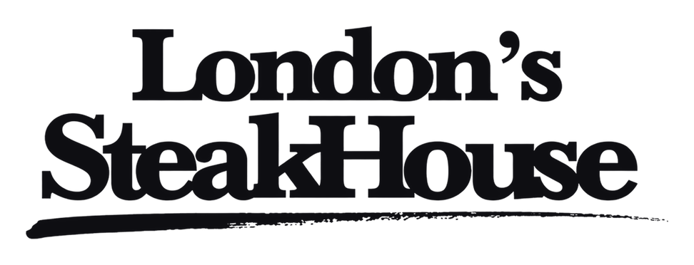London's Steak House