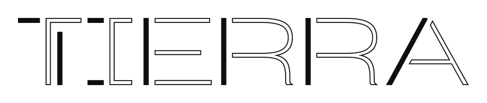 Tierra