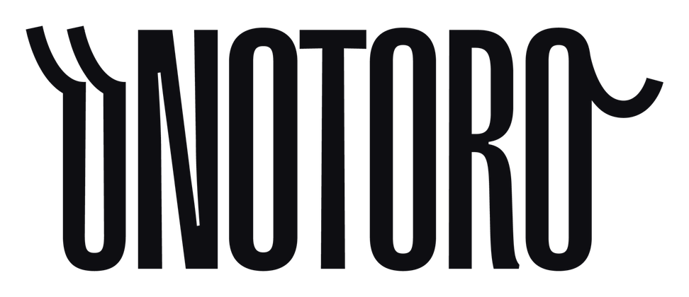 Unotoro