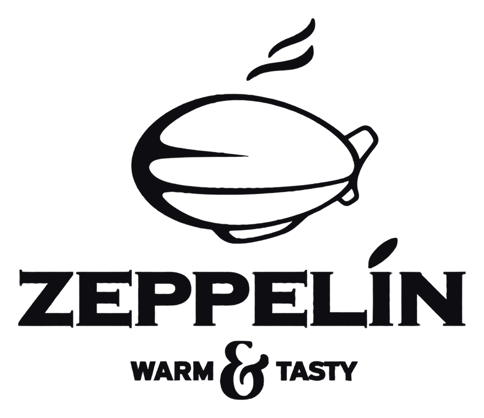 Zeppelin