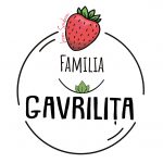 Familia<br> <em>Gavrilita</em>