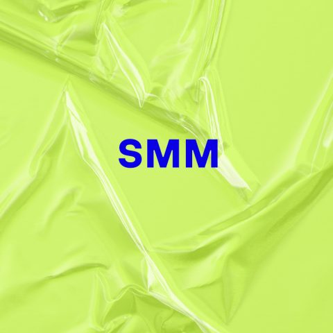 site smm